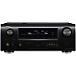 Denon AVR2310CI