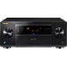 Pioneer SC55 Elite Receiver