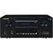 Marantz SR7002