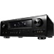 Denon AVR 3312CI