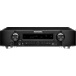 Marantz NR1602