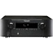 Marantz SR4023