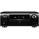 Denon AVR4311CI
