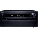 Onkyo TX NR3009