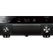 Yamaha RX A1010BL
