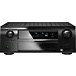 Denon AVRA100