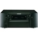 Marantz AV8003
