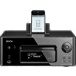 Denon RCDN7 BLACK
