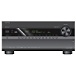 Onkyo TX-NR807