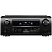 Denon AVR4310CI