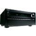 Onkyo TX NR1009
