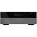 Harman Kardon AVR 3650
