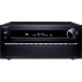 Onkyo TX NR5009