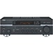Yamaha RX497 Natural Sound AM/FM XM Ready Stereo Receiver