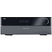 Harman Kardon AVR1600