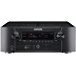 Marantz SR5004