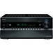 Onkyo TXNR5008