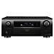 Denon AVR3310CI