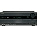 Onkyo TXSR606(B) 7.1-Channel Home Theater A/V Receiver