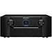 Marantz SR7005