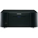 Marantz MM8003
