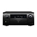 Denon AVR 4810CI