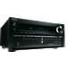 Onkyo TX NR809