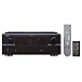 Denon DRA 697CI