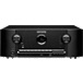 Marantz SR6006