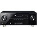 Pioneer VSX1021K