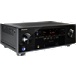 Pioneer VSX 51