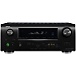 Denon AVR-1610
