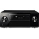 Pioneer VSX 1121K