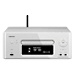Denon RCDN7