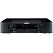Marantz NR1501