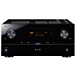 Pioneer SC07 7.1-channel A/V receiver with Direct Energy HD Amplification