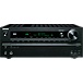 Onkyo TX NR709