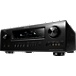 Denon AVR2312CI