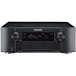 Marantz SR6004