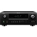 Denon AVR 2112CI