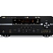Yamaha HTR6080 7.1-Channel HTR Series Digital Home Theater Receiver