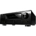 Denon AVR 1912