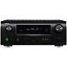Denon AVR1910