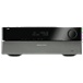 Harman Kardon HK990