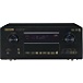 Marantz SR8002