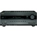 Onkyo TXSR607B