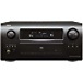 Denon AVP A1HDCI