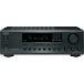 Onkyo TX-8255