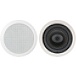 Sonance Cr101