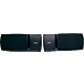 Bose 161 BK